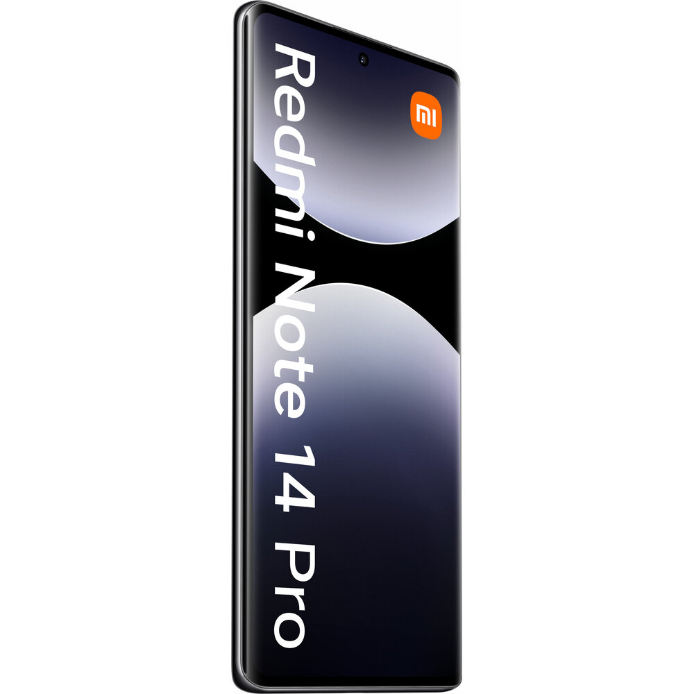 thumb картинка Смартфон Redmi Note 14 Pro 5G 12/512 Gb EU от магазина Fastoo