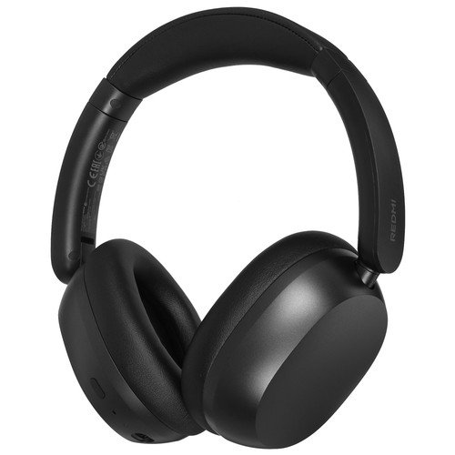 thumb картинка Наушники беспроводные Redmi Headphones Neo от магазина Fastoo