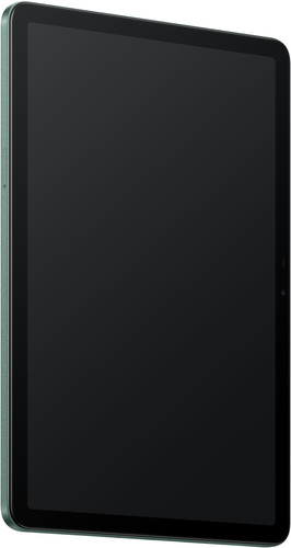 thumb картинка Планшет Infinix XPad 20 8/256Gb 4G от магазина Fastoo