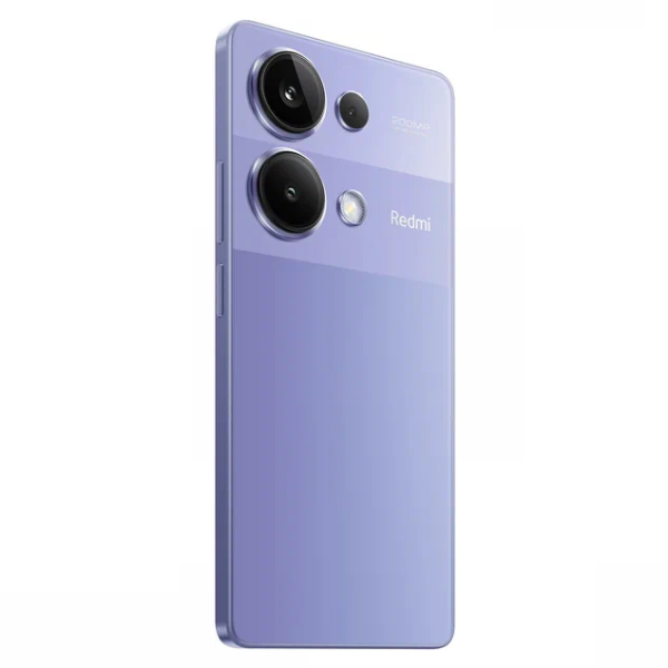 thumb картинка Смартфон Redmi Note 13 Pro 8/256 Gb от магазина Fastoo