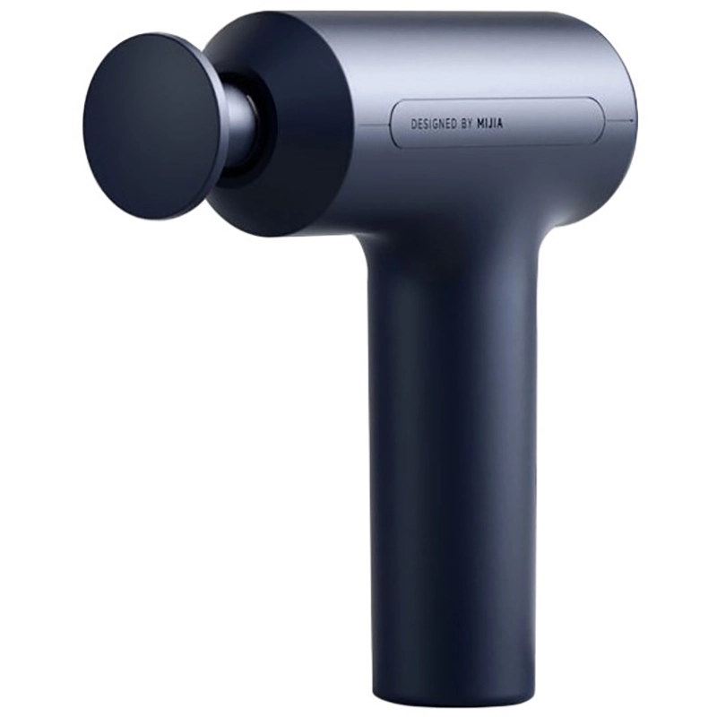 thumb картинка Массажер перкуссионный Xiaomi Massage Gun 3 от магазина Fastoo