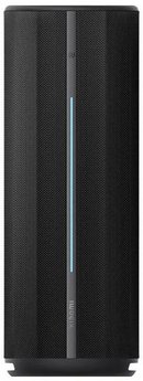 thumb картинка Портативная колонка Xiaomi Bluetooth Speaker 40W от магазина Fastoo