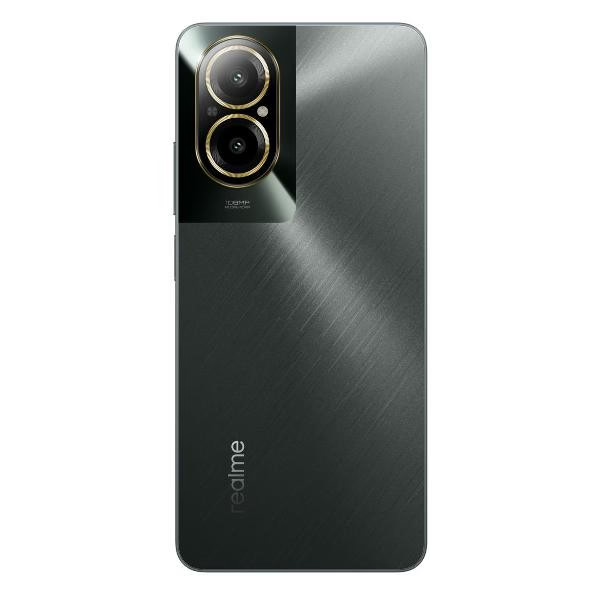 thumb картинка Смартфон Realme C67 8/256Gb от магазина Fastoo