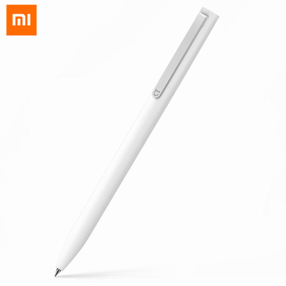 thumb картинка Ручка Xiaomi Mi Mijia Pen от магазина Fastoo
