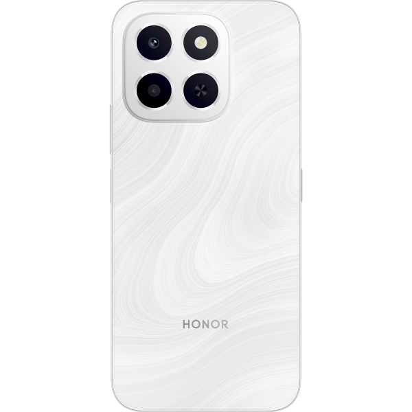 thumb картинка Смартфон Honor X6c 6/256 Gb от магазина Fastoo