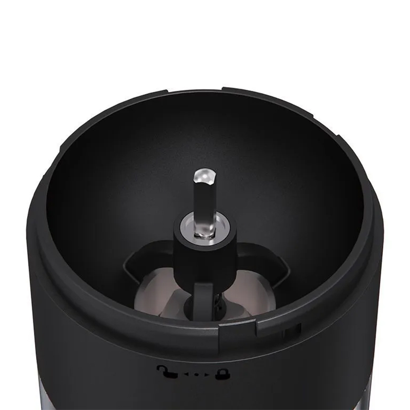 thumb картинка Кофемолка Circle Joy Electric Coffee Grinder от магазина Fastoo