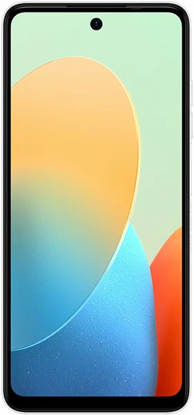 thumb картинка Смартфон Tecno Spark 20C 8/128 Gb от магазина Fastoo