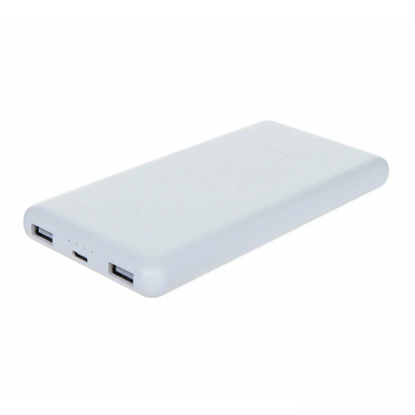 thumb картинка Аккумулятор внешний Xiaomi Power Bank 22,5W Lite (10000 mAh) от магазина Fastoo