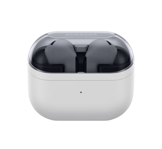 thumb картинка Наушники беспроводные Samsung Galaxy Buds 3 FE от магазина Fastoo