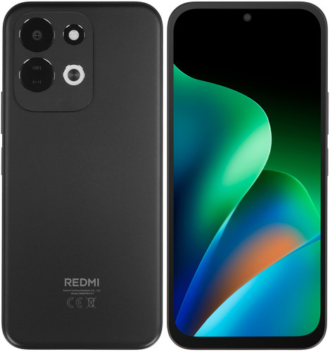 thumb картинка Смартфон Redmi 17 4/128 Gb. от магазина Fastoo