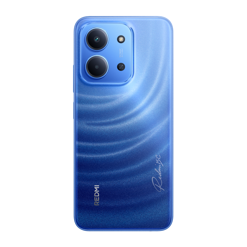 thumb картинка Смартфон REDMI 15C 4/256 Gb от магазина Fastoo
