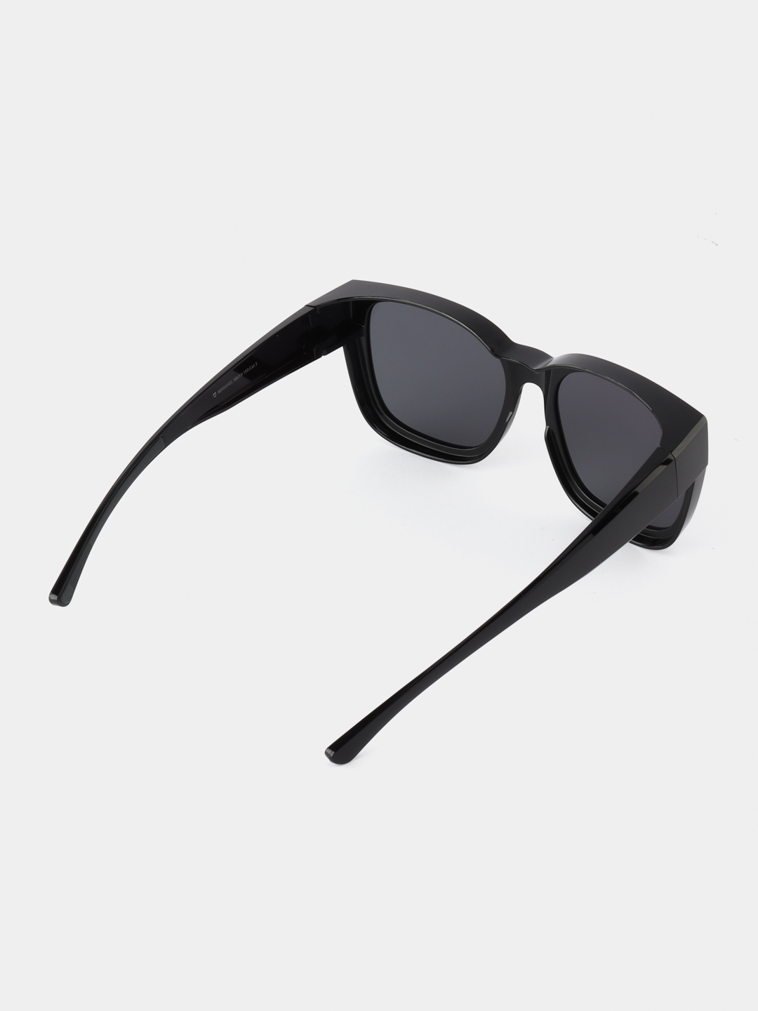 thumb картинка Очки солнцезащитные Xiaomi Mijia Polarized Sunglasses от магазина Fastoo
