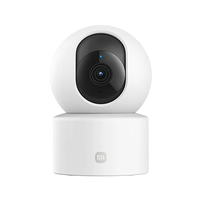 thumb картинка IP Камера Xiaomi Smart Camera C301 от магазина Fastoo