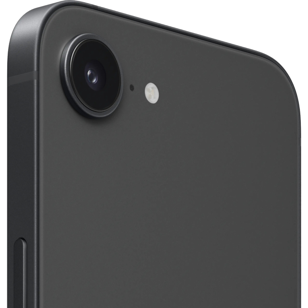 thumb картинка Apple iPhone 16E 256 Gb (БЕЗ RUSTORE) от магазина Fastoo