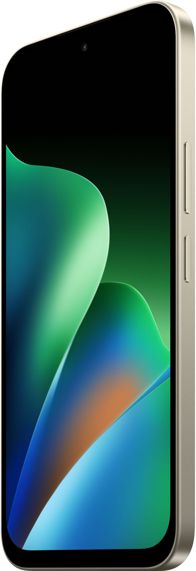 thumb картинка Смартфон Redmi 17 4/128 Gb. от магазина Fastoo