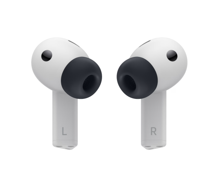 thumb картинка Наушники беспроводные Samsung Galaxy Buds 3 FE от магазина Fastoo