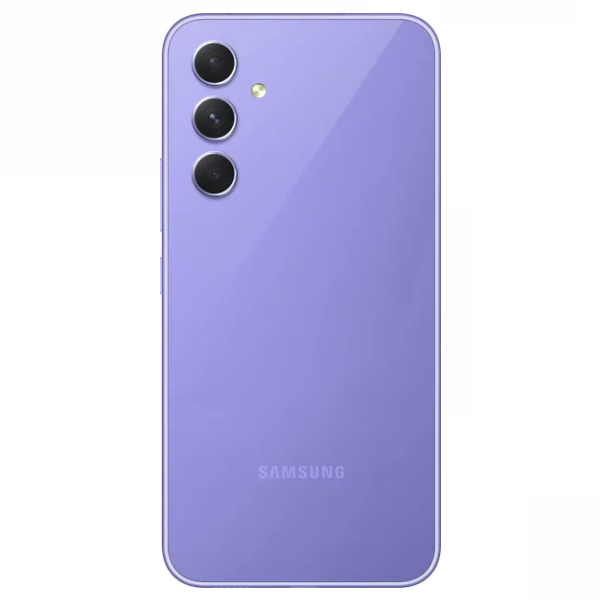 thumb картинка Смартфон Samsung Galaxy A54 5G 8/256 Gb от магазина Fastoo