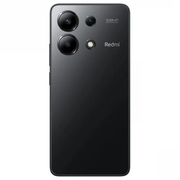 thumb картинка Смартфон Redmi Note 13 8/256 Gb EU NFC от магазина Fastoo