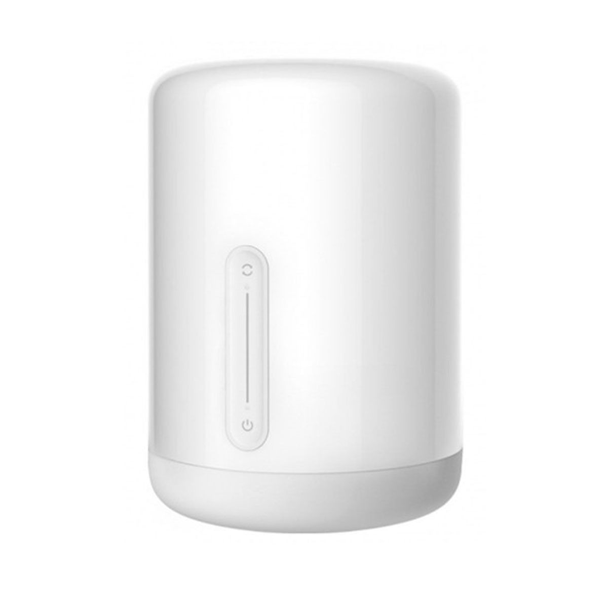 Bedside lamp 2. Yeelight Smart Bedside Lamp 2 White mjctd02yl. Xiaomi Bedside Lamp v2, White. Ночник Xiaomi Mijia Bedroom Lamp with WIFI Control 2 (mjctd02yl) (White). Шнур питания для умная лампа Xiaomi mi Bedside Lamp 2.