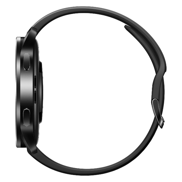 thumb картинка Часы Xiaomi Watch S3 от магазина Fastoo