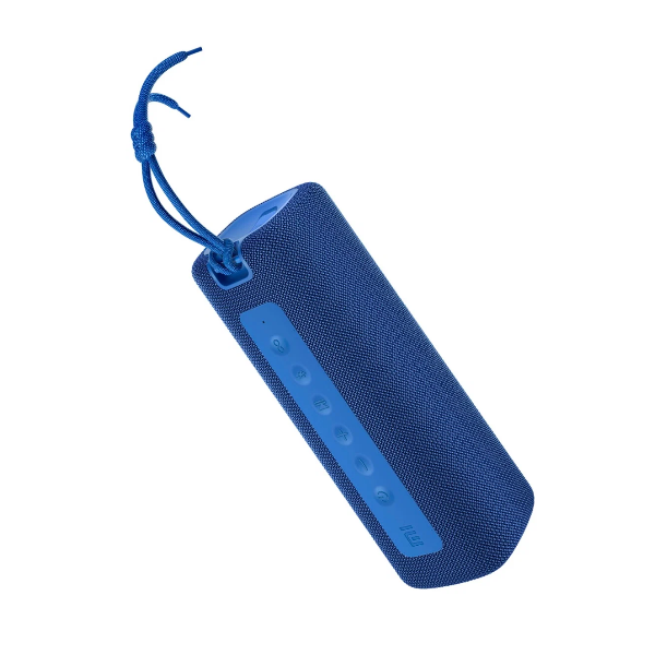 thumb картинка Портативная колонка Xiaomi Mi Portable Bluetooth Speaker (16W) от магазина Fastoo