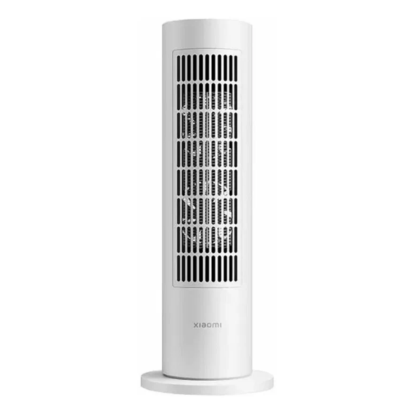 картинка Обогреватель воздуха Xiaomi Smart Tower Heater Lite от магазина Fastoo