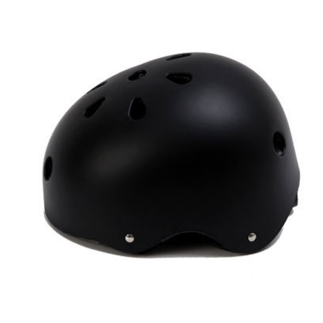 thumb картинка Шлем защитный MHT от магазина Fastoo