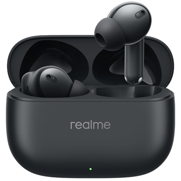 thumb картинка Наушники беспроводные Realme Buds T310 от магазина Fastoo