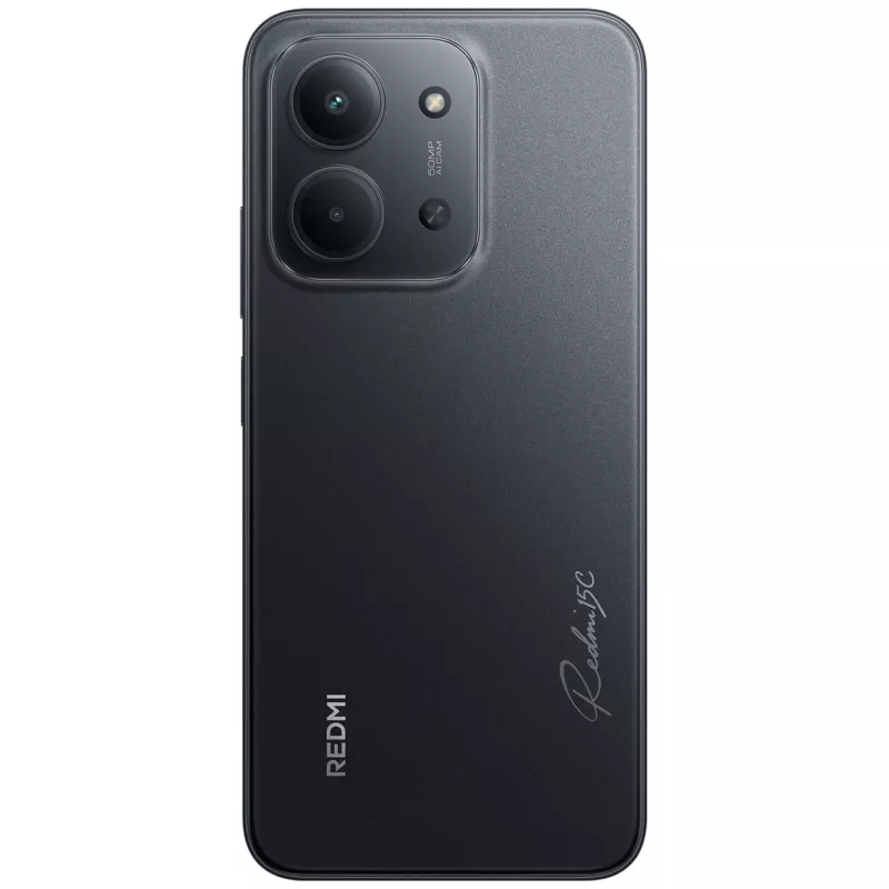 thumb картинка Смартфон REDMI 15C 8/256 Gb от магазина Fastoo