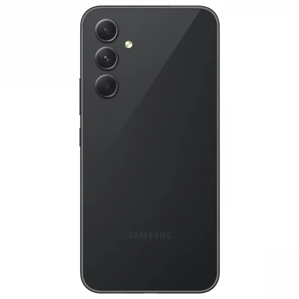 thumb картинка Смартфон Samsung Galaxy A54 5G 8/256 Gb от магазина Fastoo