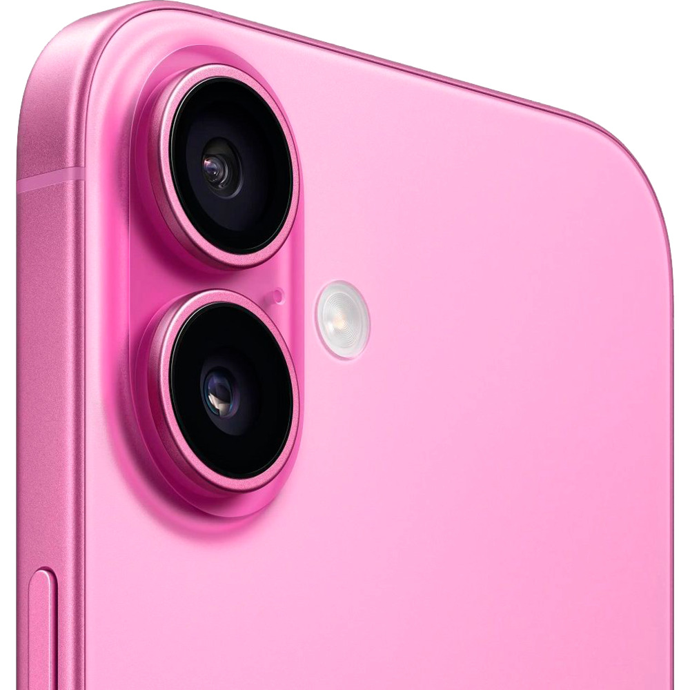 thumb картинка Apple iPhone 16 256 Gb (БЕЗ RUSTORE) от магазина Fastoo