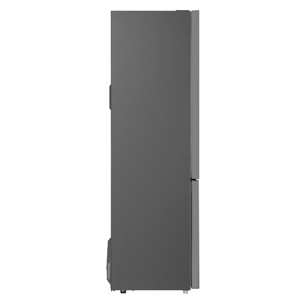 thumb картинка Холодильник Viomi BCD-351W от магазина Fastoo