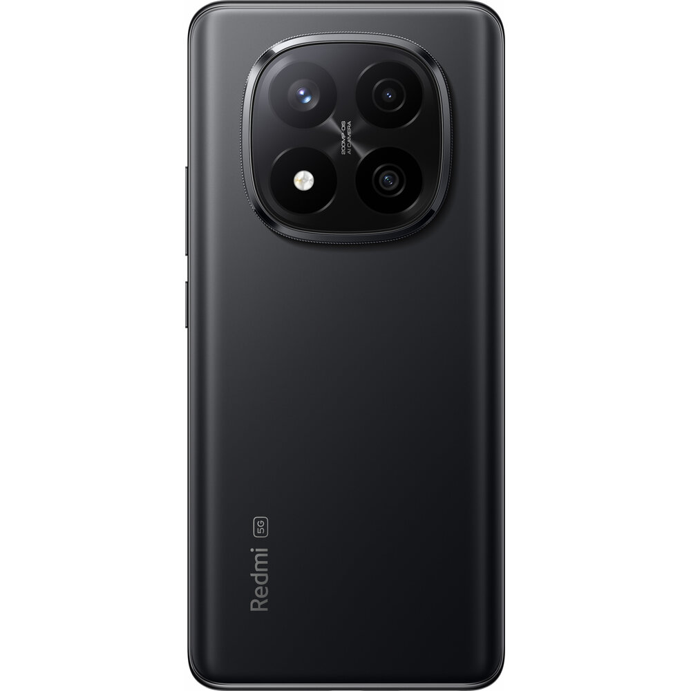 thumb картинка Смартфон Redmi Note 14 Pro+ 5G 8/256 Gb EU от магазина Fastoo
