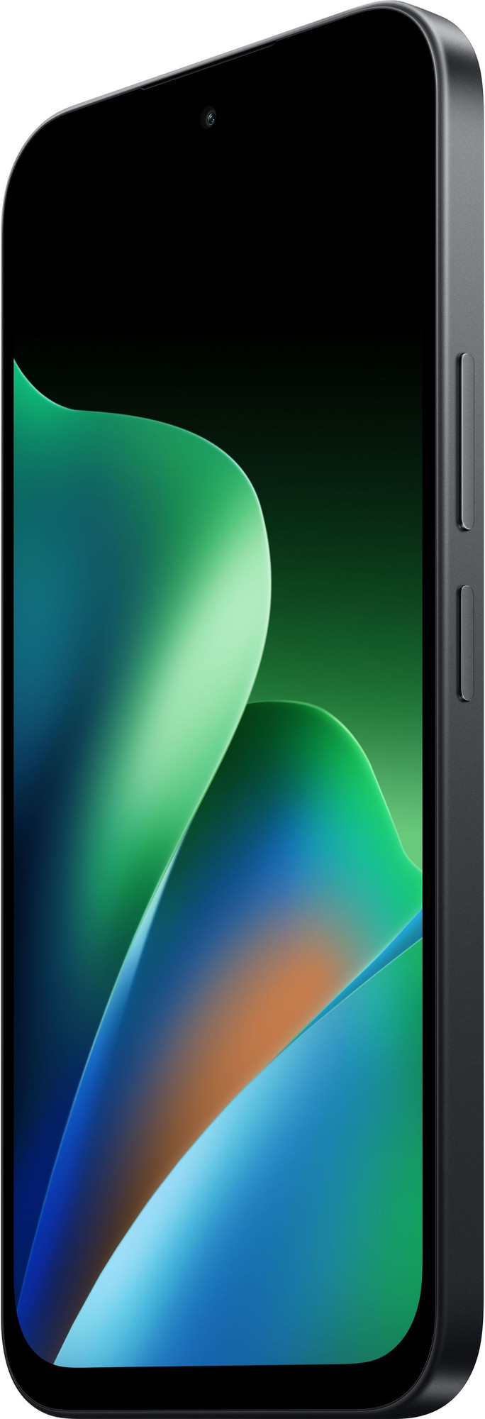 thumb картинка Смартфон Redmi 17 4/128 Gb. от магазина Fastoo