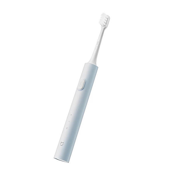 thumb картинка Зубная щетка электрическая Xiaomi Sonic Electric Toothbrush T200C от магазина Fastoo