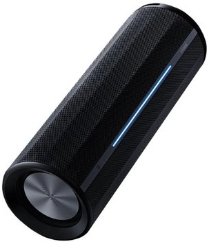 thumb картинка Портативная колонка Xiaomi Bluetooth Speaker 40W от магазина Fastoo