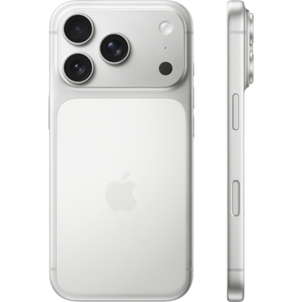 thumb картинка Apple IPhone 17 Pro 256 GB (БЕЗ RUSTORE) ESIM от магазина Fastoo