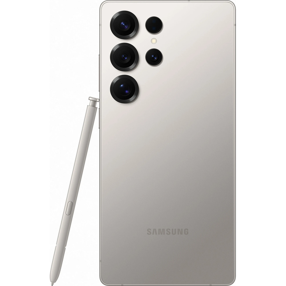 thumb картинка Смартфон Samsung Galaxy S25 Ultra 12/256 Gb от магазина Fastoo