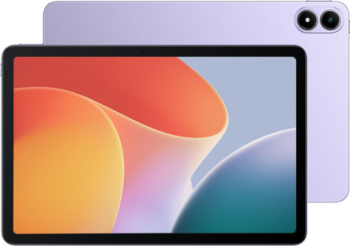 thumb картинка Планшет Infinix XPad 20 8/256Gb 4G от магазина Fastoo