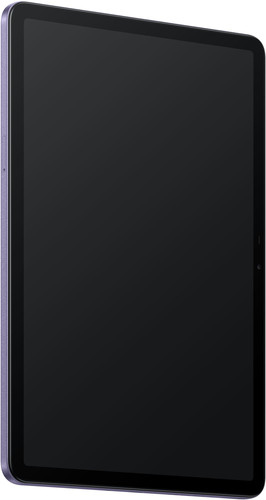thumb картинка Планшет Infinix XPad 20 8/256Gb 4G от магазина Fastoo