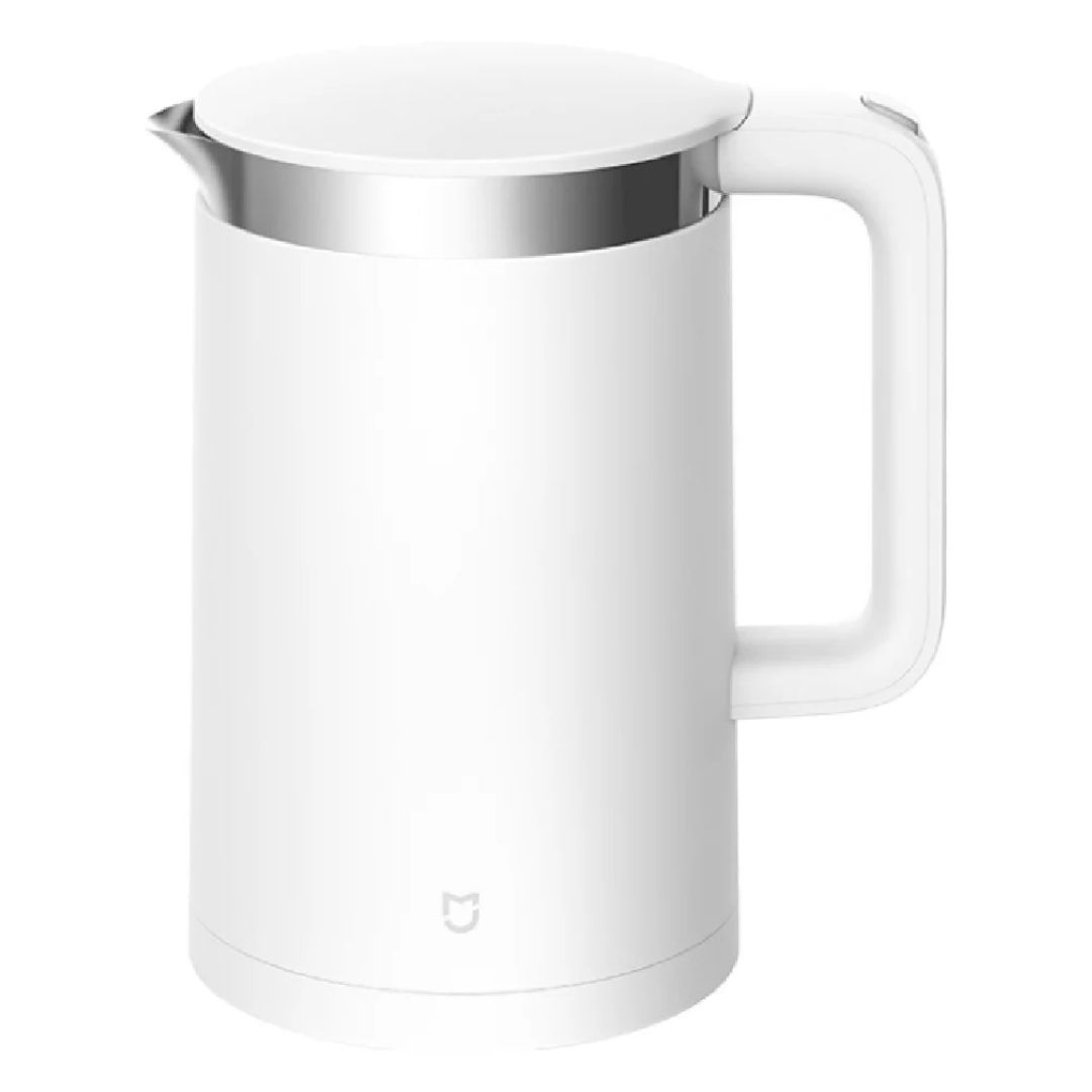 thumb картинка Электрочайник Xiaomi Mi Smart Kettle Pro от магазина Fastoo