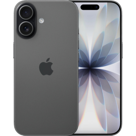 thumb картинка Apple iPhone 17 256 Gb (БЕЗ RUSTORE) от магазина Fastoo