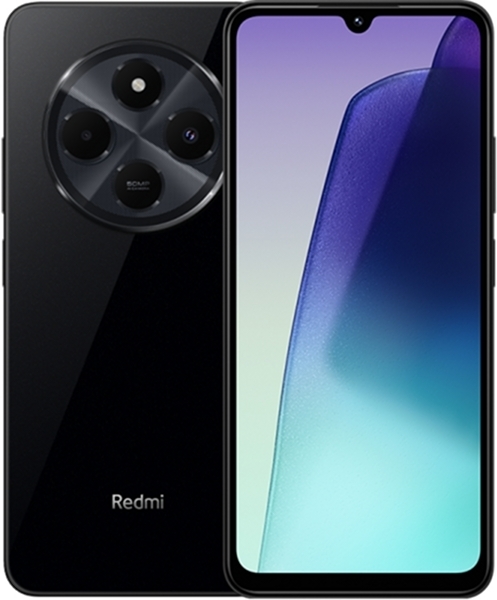 thumb картинка Смартфон Redmi 14C 8/256 Gb от магазина Fastoo