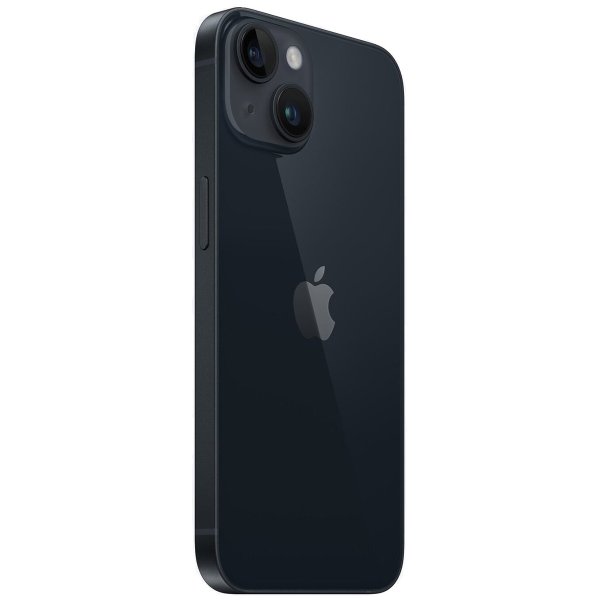 thumb картинка Apple iPhone 14 Plus 256 Gb (БЕЗ RUSTORE) от магазина Fastoo