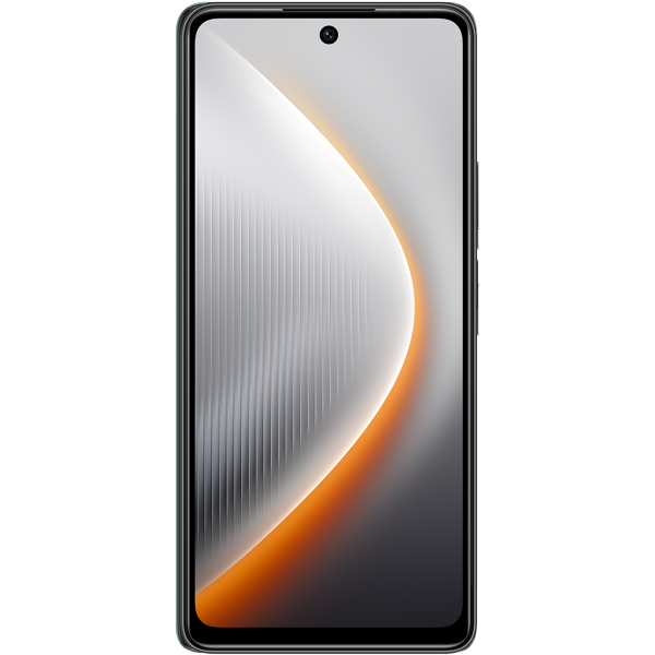 thumb картинка Смартфон Tecno POVA 7 Neo 8/256GB от магазина Fastoo
