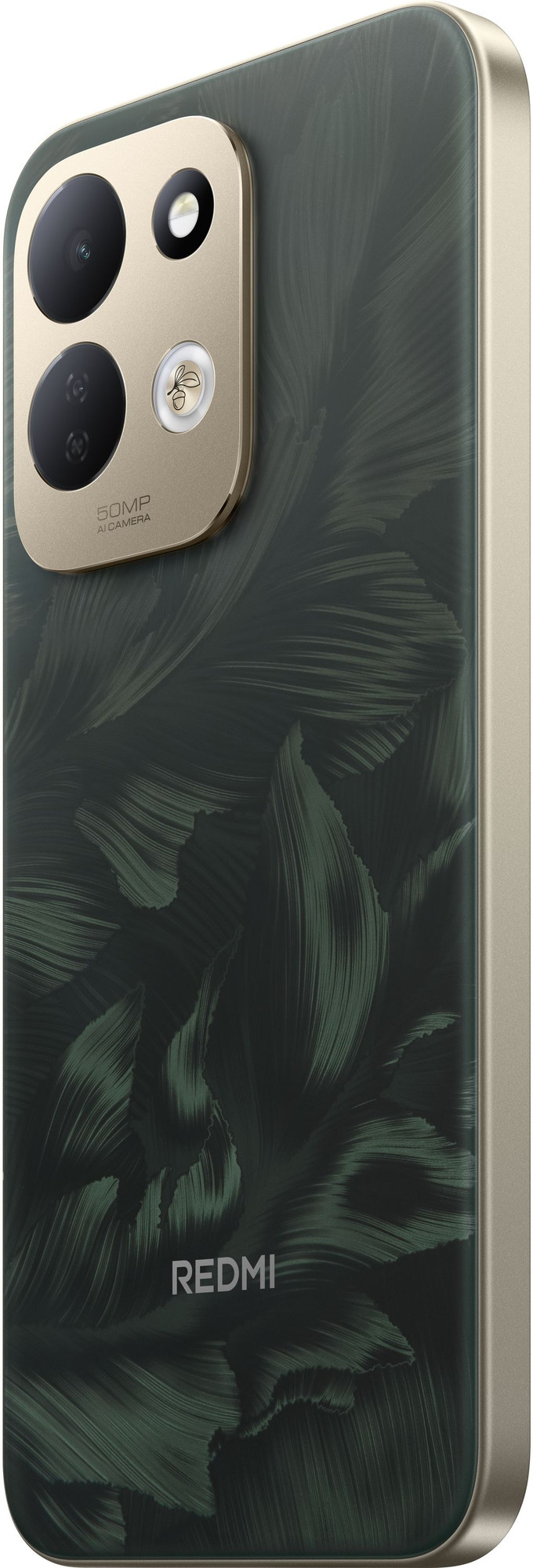 thumb картинка Смартфон Redmi 17 4/128 Gb. от магазина Fastoo