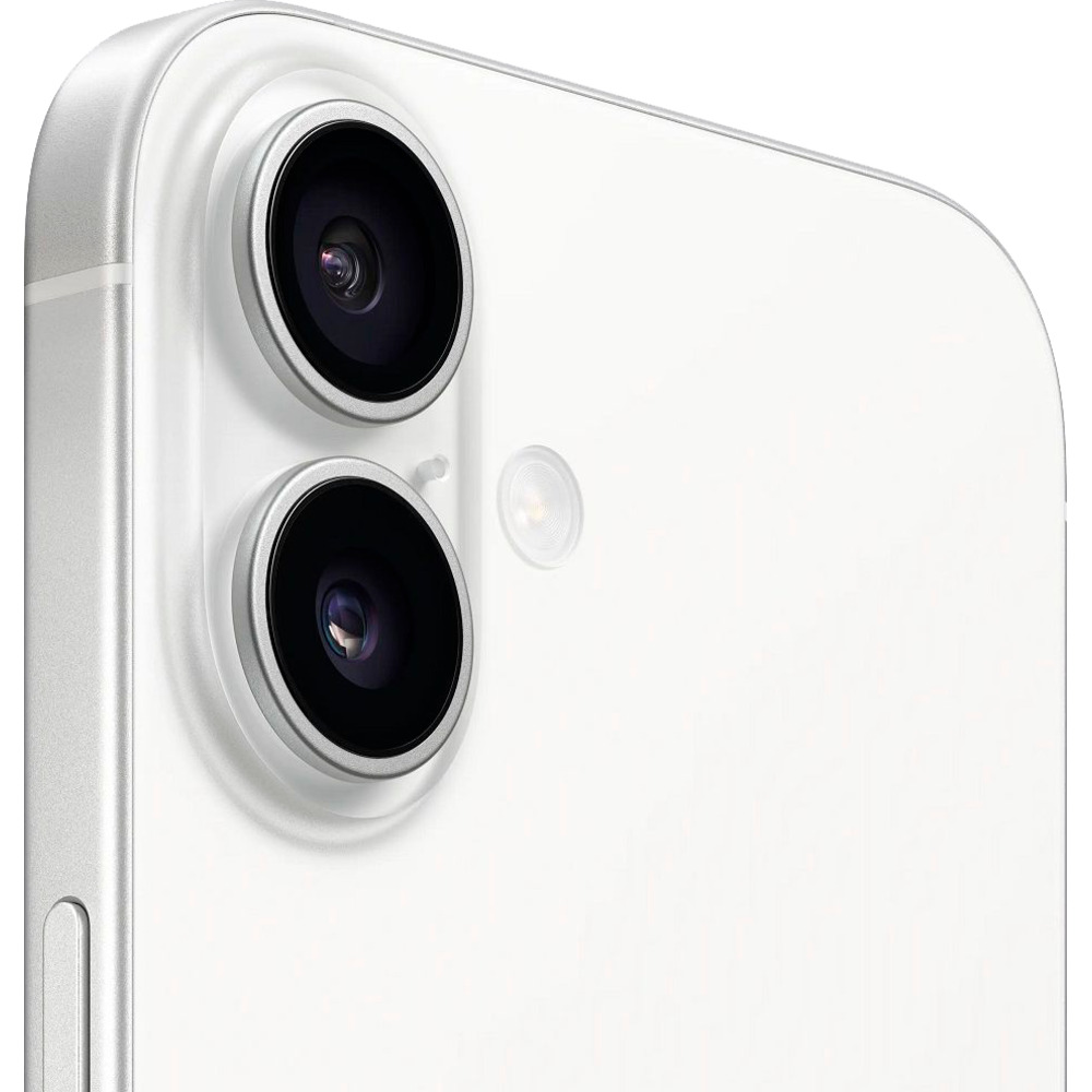 thumb картинка Apple iPhone 16 128 Gb (БЕЗ RUSTORE) от магазина Fastoo