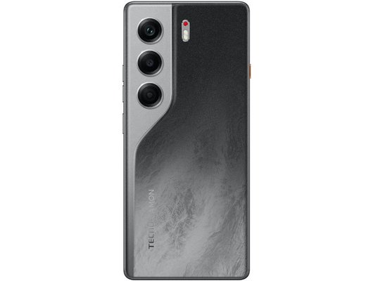 thumb картинка Смартфон Tecno Camon 40 8/128 Gb от магазина Fastoo