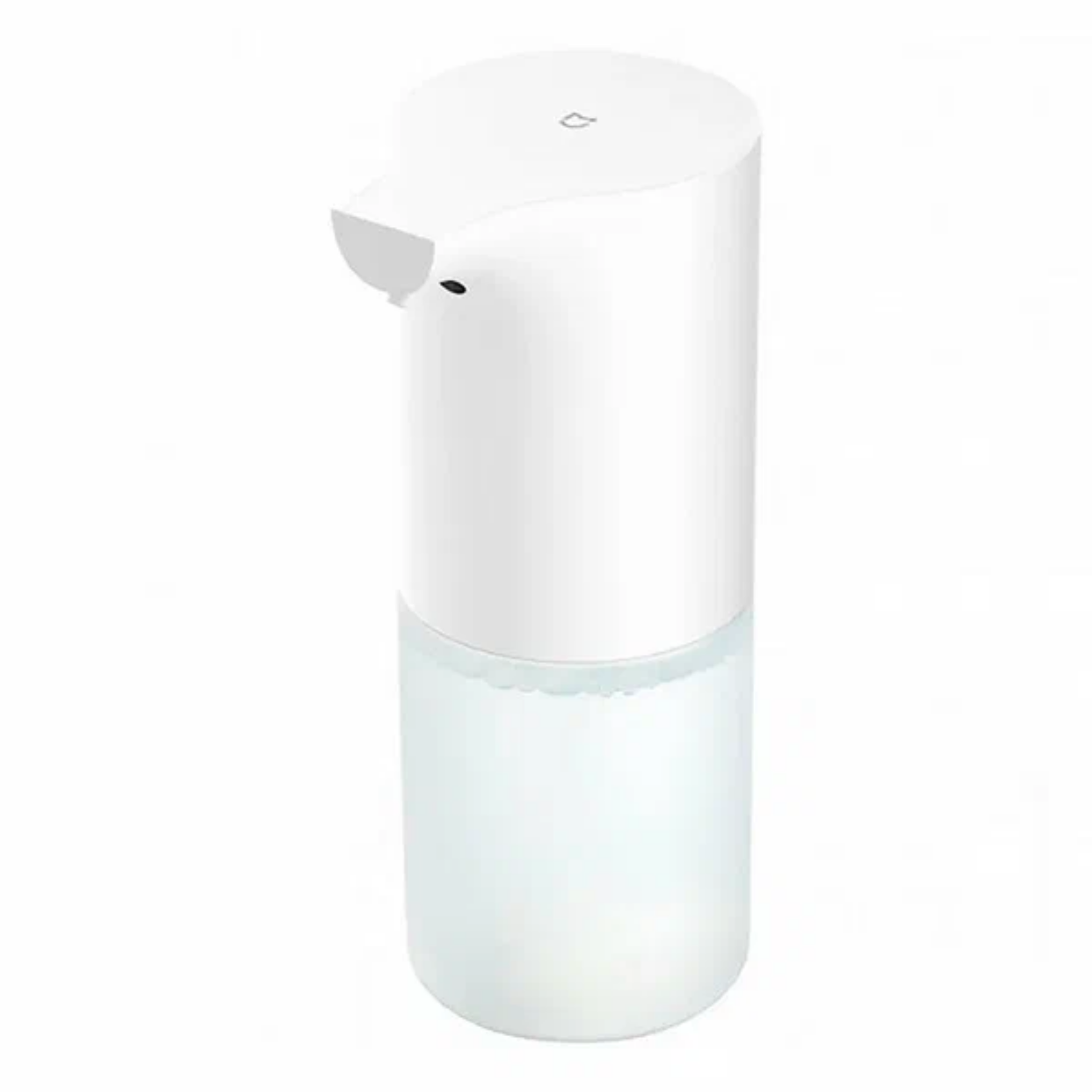 thumb картинка Дозатор мыла Mijia Automatic Automatic Foam Soap Dispenser 1S от магазина Fastoo
