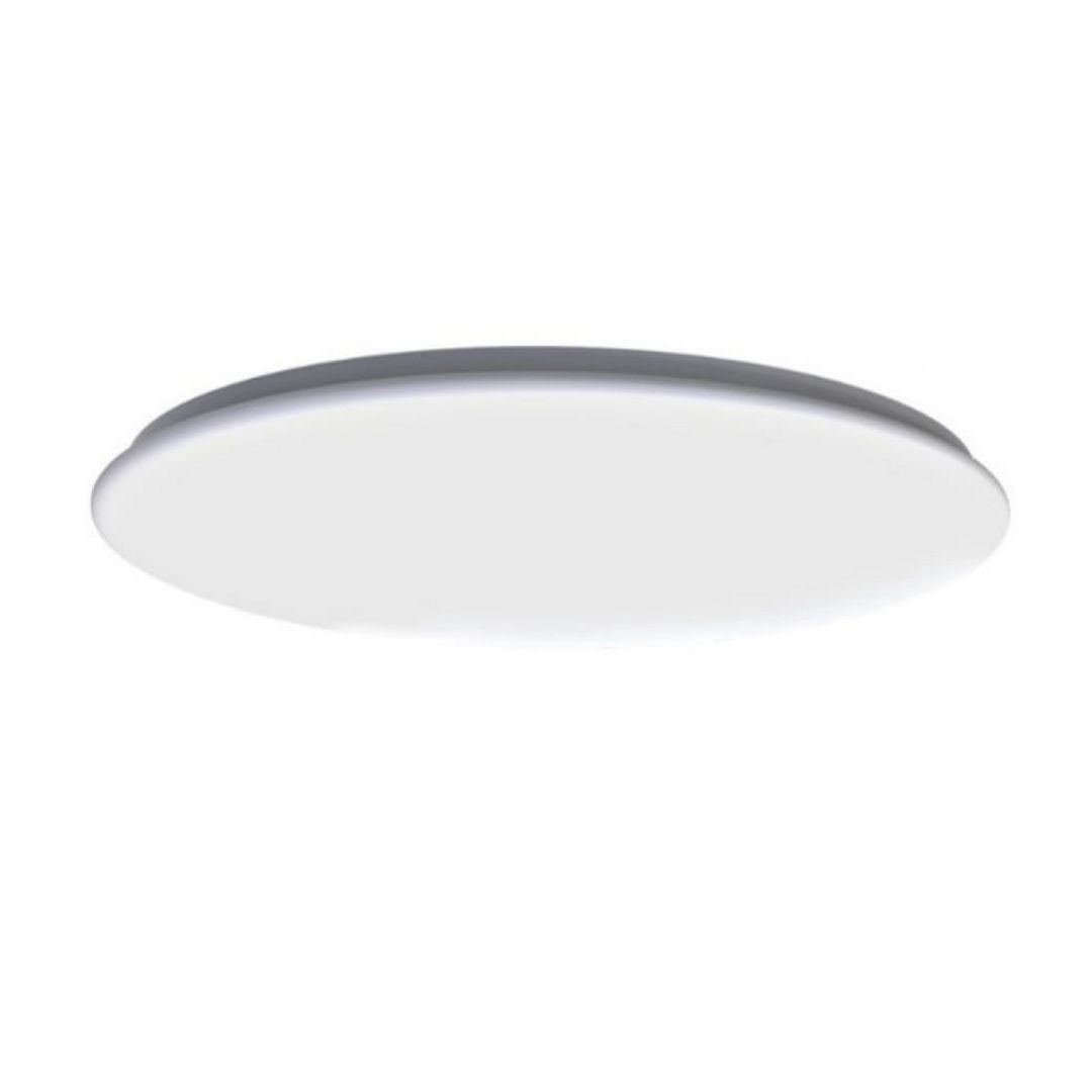 Yeelight arwen ceiling light 550c. Умный потолочный светильник Yeelight Arwen Ceiling Light 450c ylxd013-b. Умный светильник Yeelight Arwen Ceiling Light 450c. Потолочная умная лампа Yeelight Arwen Ceiling Light 550c. Yeelight Arwen Ceiling Light 450c белый.